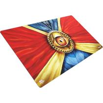 Gamegenic Marvel Champions Game Mat: Doutor Estranho Playmat Gamegenic Marvel Champions Game Mat: Doutor Estranho Playmat