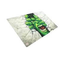 Gamegenic: Marvel Champions Prime Game Mat - Hulk Gamegenic: Marvel Champions Prime Game Mat - Hulk