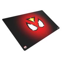 Gamegenic: Marvel Champions Prime Game Mat - Mulher Aranha