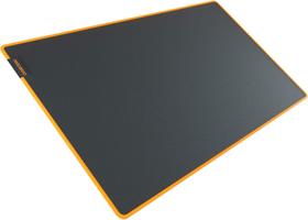 Gamegenic: Playmat Xp 61 X 35cm 3mm - Preto