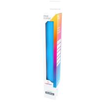 Gamegenic: Prime 2MM Playmat (Azul) - Galápagos