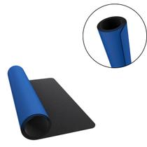 Gamegenic: Prime Playmat 61 X 35cm 2mm - Azul