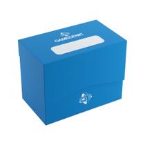 Gamegenic: Side Holder 80+ ( Azul ) - Galápagos