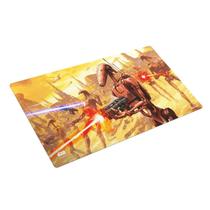 Gamegenic Star Wars Unlimited Game Mat Battle Droids