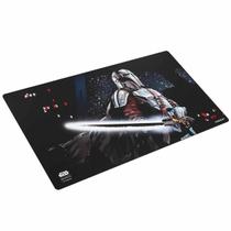 Gamegenic Star Wars Unlimited Game Mat Mandalorian