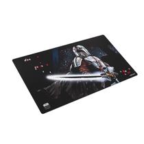 Gamegenic Star Wars Unlimited Game Mat Mandalorian Gamegenic Star Wars Unlimited Game Mat Mandalorian