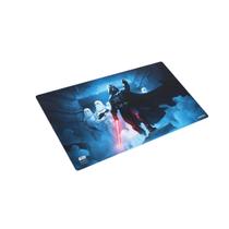 Gamegenic Star Wars Unlimited Game Mat Vader Gamegenic Star Wars Unlimited Game Mat Vader
