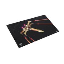 Gamegenic Star Wars Unlimited Game X-Wing Gamegenic Star Wars Unlimited Game X-Wing