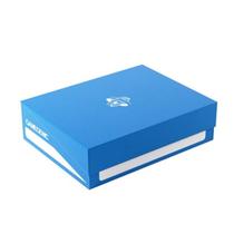 Gamegenic: Token Holder Azul - Galápagos