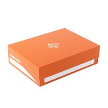 Gamegenic: Token Holder Laranja - Galápagos Gamegenic: Token Holder Laranja - Galápagos