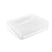 Gamegenic: Token Holder Transparente - Galápagos