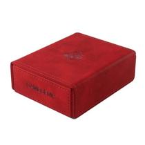 Gamegenic: Token Keep Convertible Vermelho - Galápagos Gamegenic: Token Keep Convertible Vermelho - Galápagos