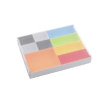 Gamegenic: Token Silo - Branco e Multicor Gamegenic: Token Silo - Branco e Multicor