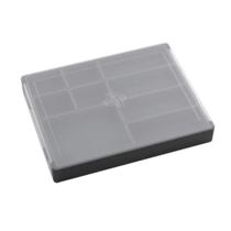 Gamegenic: Token Silo - Preto