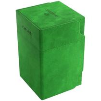 Gamegenic Watchtower 100 XL Verde