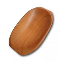 Gamela De Madeira Gg - Rei Das Panelas