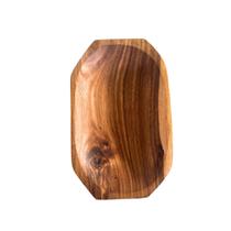 Gamela De Madeira Nobre Premiun Para Pestisco Oval Churasco Gamela De Madeira Nobre Premiun Para Pestisco Oval Churasco