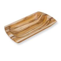 Gamela Grande em Madeira Lize