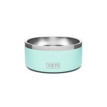 Gamela para Cachorro YETI Boomer 4 - Aço Inoxidável 32oz - Antiderrapante Gamela para Cachorro YETI Boomer 4 - Aço Inoxidável 32oz - Antiderrapante