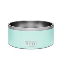 Gamela para Cachorro YETI Boomer 8 - 1,9L em Aço Inoxidável Antiderrapante