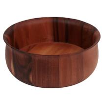 Gamela para Churrasco Acácia 25cm - ACASA