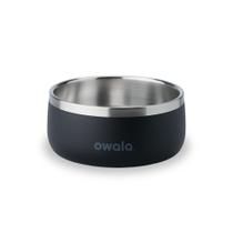 Gamela para Pet Owala - Aço Inox Durável 700ml - Para Cães e Gatos Gamela para Pet Owala - Aço Inox Durável 700ml - Para Cães e Gatos
