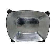 Gamela Preto 56 cm 12 Litros Nº5