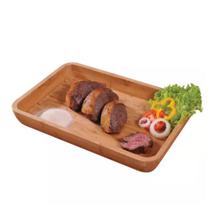 Gamela Tigela Bamboo 30 cm x 45 cm