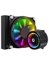 Gamemax Water Cooler Argb Ice Chil120 Pct /1