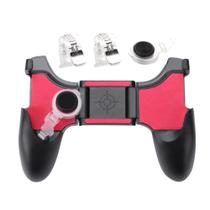 GAMEPAD 5 em 1
