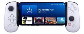 Gamepad Backbone One/Playstation Edition USB C