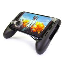 GamePad Com Joystick MBTech MB84357