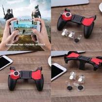 GamePad Controle para celular 5 em 1 GamePad Controle para celular 5 em 1