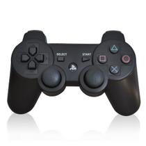 Gamepad de controle de jogos sem fio para PS3/PC/telefone/tablet - Generic