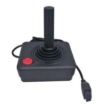 Gamepad de substituição do controlador de joysticks retrô para Atari 260