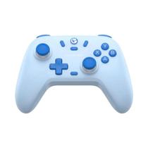 Gamepad Gamesir T4 Nova Lite - Controlador Nintendo Switch, iPhone, Android, PC e Steam