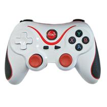 Gamepad Joystick Sem Fio X3 - Compatível com Android, Telefones, Tablets e TVs