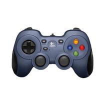 Gamepad logitech f310 c fio