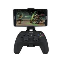 Gamepad Origin Gamer Bluetooth GD-100 Para Smartphone Oex