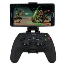 Gamepad Origin GD100 Bluetooth - OEX