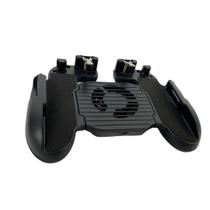 Gamepad para IOS KinGo