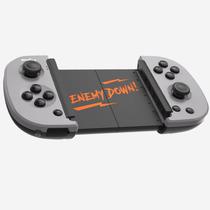 Gamepad portátil para Android/IOS PXN-P30PRO