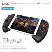Gamepad Sem Fio 9083S para Android - Joystick para Pubg