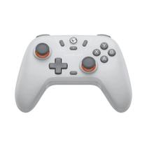 Gamepad Sem Fio Gamesir T4 Nova Lite Para Switch Android Ios Pc Steam Hall Effect Stick