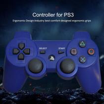 Gamepad Sem Fio para PS3, PC, Celular e Tablet