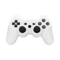 Gamepad sem fio para PS3, suporte ao controlador, joystick, console para PC, Play Station 3