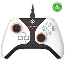 Gamepad Snakebyte Gamepad Pro X com fio Xbox Series XS/One e PC