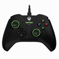 Gamepad Snakebyte Xbox Gamepad Pro X para Xbox e PC
