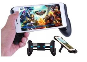 Gamepad Suporte Celular Joystick - Mb Tech