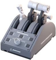 Gamepad THRUSTMASTER TCA Quadrant Boeing Edition PC Gamepad THRUSTMASTER TCA Quadrant Boeing Edition PC